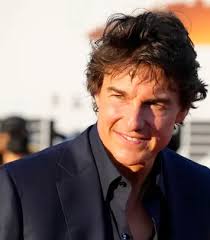 Ten quiz z wiedzy ogólnej wjedzie ci na ambicję. 21 trudnych pytań