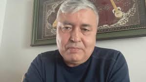 Followed, threatened and smeared — attacks by China against its critics in  Canada are