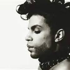 Stream Crystal Sunshine music