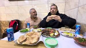 ‫أكلات سريعة ب 10 دقائق!! - بهار ونار - YouTube‬‎