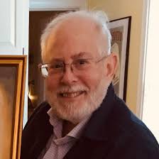 Memories of 1961 Lincoln's Birthday Concert at PS 225