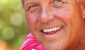 More injections sought despite quakes