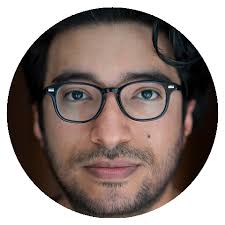 The Book — Scott Shute