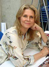 She was raised by her us marine father, david wagner, and paternal grandmother roberta wagner.oct 6, 2020. Lindsay Wagner Wikipedia