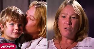 Es folgte ein rosenkrieg und eine. Cora Schumacher Verzichtet Sie Wirklich Auf Das Sorgerecht Fur Ihren Sohn David