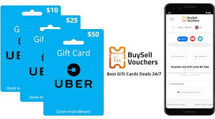 We did not find results for: Buy Uber Gift Cards With Cryptocurrency Or E Currency