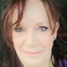 Who remembers the dances at the MISSION MILL MUSEUM ?