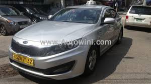 used cars 2011 kia k5 taxi deluxe for sale from s korea ic1028929 global auto trader s marketplace used cars 2011 kia k5 taxi deluxe for