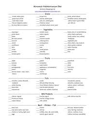 Found On Bing From Www Pinterest Com Mediterranean Diet Shopping List Mediteranean Diet Mediterranean Diet