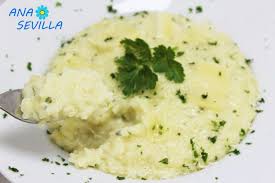 Risotto Cuatro Quesos Thermomix Risotto Comida Etnica Recetas Thermomix