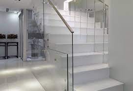Pin On Glass Architecture