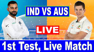 If you are in india and have questions on how to follow friday's game, find out all answers regarding the live streaming of the first odi between india and australia here. Mkmvpx Arw60im