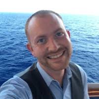 Jet Access Aviation: Employee Directory