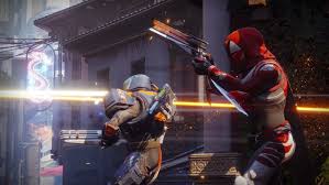 All you need to do is play matches . Destiny 2 Season Of Dawn Iron Banner Quest Steps Complete Guide