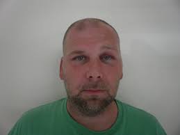 Offender Information