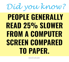 Oct 13, 2021 · a comprehensive database of more than 218 reading quizzes online, test your knowledge with reading quiz questions. Interesting Fact About Reading Doyouknow Brainpower Fun Facts Get What You Give Did You Know
