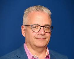 Learn About the Event