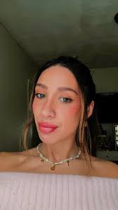 Face by @pbinject !! Love her work and definitely felt like I needed to  share her with you all. Check her out💕 #massachusetts #medspa #botox