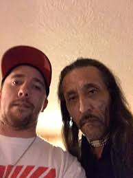 Fundraiser for Rookie Bales by Nikkole Diane : please help pay for funeral  costs