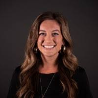 Gary Burks's Instagram, Twitter & Facebook