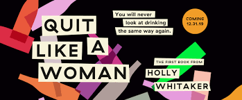 It's a great advantage not to drink among hard drinking people. Hip Sobriety Home Facebook