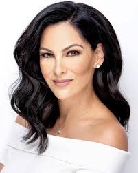 Party slate to challenge incumbents in Homer Glen