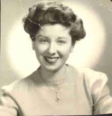 DeMarco Family Photos