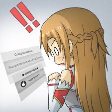 505 shingeki no kyojin hd wallpapers and background images. Yuuki Asuna Sword Art Online Zerochan Anime Image Board