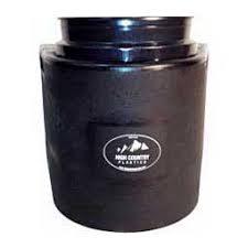 Widest selection of essential equine supplies at affordable prices Heated Waterers Buckets Tank De Icers Horse Supplies