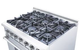 We did not find results for: Learn About Thor Kitchen Professional Ranges Hoods And Appliances