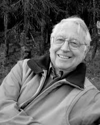 Russell Bryan Obituary (1922