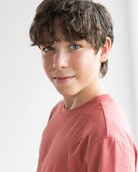 Eli-Gray Fehler-Williams