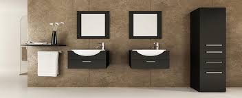 Maybe you would like to learn more about one of these? New Design Trends For Decorate Your Bathroom Maison Valentina Blog