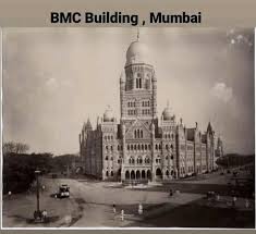 old pics of bombay (british era) : r/mumbai