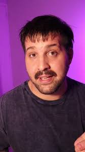 Biblia del Pop- Capítulo 6- Hung Up- Madonna #madonna #hungup  #confessionsonadancefloor #pop #2000 #popmusic