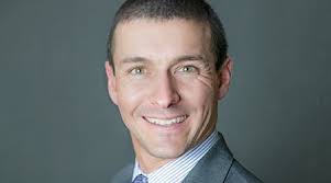 Nathan Grimmett's Instagram, Twitter & Facebook