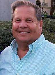 Take My Card of Atlanta