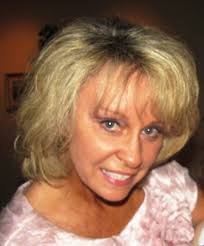 Suzan Busch Obituary