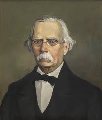 Antonio García Gutiérrez