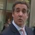 Media image for michael cohen from CNN