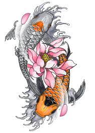 Google Afbeeldingen Resultaat Voor Https Cdna Artstation Com P Assets Images Images 010 170 254 L Japanese Tattoo Designs Koi Tattoo Design Koi Tattoo Sleeve