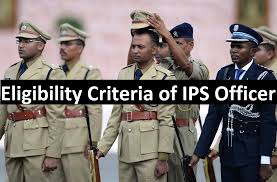 Ips Eligibility Criteria 2020 Age Limit And Qualification For Indian Police Service Medical board conducted this medical test that established by fpsc. ips eligibility criteria 2020 age
