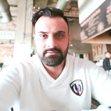 assistantvicepresident #insuranceunderwriter #insuranceindustry