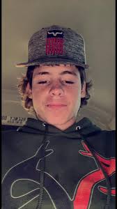 Rubber Duck Chase Matthew