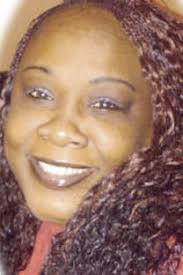 Mable Tina Scott Looney