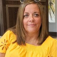 30+ "Mchugh, Rn" profiles