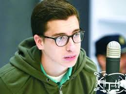 Argumento que utilizó juez para amparar a “El Porky” Diego Cruz es inválido