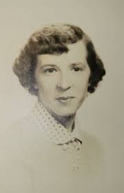 Shirley Nasados Obituary (2023)