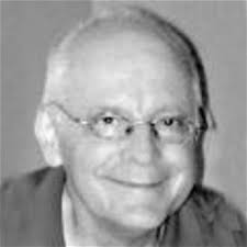 Lee (Robert) Starr Obituary