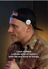 Brandon Bennett Missoula